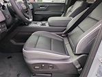 New 2026 GMC Sierra EV Elevation Crew Cab 4WD Pickup for sale #43260076 - photo 54