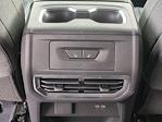 New 2026 GMC Sierra EV Elevation Crew Cab 4WD Pickup for sale #43260076 - photo 56