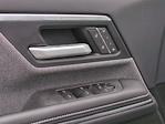 New 2026 GMC Sierra EV Elevation Crew Cab 4WD Pickup for sale #43260076 - photo 58