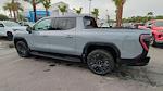 New 2026 GMC Sierra EV Elevation Crew Cab 4WD Pickup for sale #43260076 - photo 7