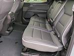 New 2026 GMC Sierra EV Elevation Crew Cab 4WD Pickup for sale #43260076 - photo 60