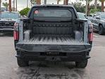 New 2026 GMC Sierra EV Elevation Crew Cab 4WD Pickup for sale #43260076 - photo 61