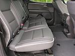 New 2026 GMC Sierra EV Elevation Crew Cab 4WD Pickup for sale #43260076 - photo 62