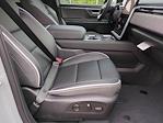 New 2026 GMC Sierra EV Elevation Crew Cab 4WD Pickup for sale #43260076 - photo 63