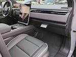 New 2026 GMC Sierra EV Elevation Crew Cab 4WD Pickup for sale #43260076 - photo 64