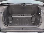 New 2026 GMC Sierra EV Elevation Crew Cab 4WD Pickup for sale #43260076 - photo 65