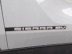 New 2026 GMC Sierra EV Elevation Crew Cab 4WD Pickup for sale #43260076 - photo 67
