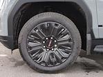 New 2026 GMC Sierra EV Elevation Crew Cab 4WD Pickup for sale #43260076 - photo 68