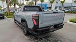 New 2026 GMC Sierra EV Elevation Crew Cab 4WD Pickup for sale #43260076 - photo 2