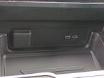 New 2026 GMC Sierra EV Elevation Crew Cab 4WD Pickup for sale #43260076 - photo 70