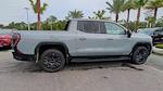 New 2026 GMC Sierra EV Elevation Crew Cab 4WD Pickup for sale #43260076 - photo 9