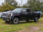 New 2026 GMC Sierra 2500 Denali Crew Cab 4WD Pickup for sale #43260077 - photo 1