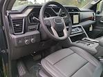 New 2026 GMC Sierra 2500 Denali Crew Cab 4WD Pickup for sale #43260077 - photo 10