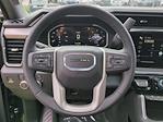 New 2026 GMC Sierra 2500 Denali Crew Cab 4WD Pickup for sale #43260077 - photo 11