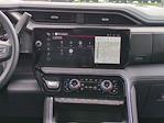 New 2026 GMC Sierra 2500 Denali Crew Cab 4WD Pickup for sale #43260077 - photo 13