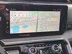 New 2026 GMC Sierra 2500 Denali Crew Cab 4WD Pickup for sale #43260077 - photo 14