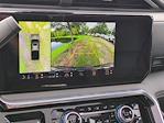 New 2026 GMC Sierra 2500 Denali Crew Cab 4WD Pickup for sale #43260077 - photo 15
