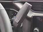 New 2026 GMC Sierra 2500 Denali Crew Cab 4WD Pickup for sale #43260077 - photo 16