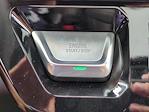 New 2026 GMC Sierra 2500 Denali Crew Cab 4WD Pickup for sale #43260077 - photo 17