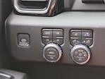 New 2026 GMC Sierra 2500 Denali Crew Cab 4WD Pickup for sale #43260077 - photo 18