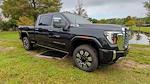 New 2026 GMC Sierra 2500 Denali Crew Cab 4WD Pickup for sale #43260077 - photo 3