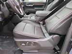 New 2026 GMC Sierra 2500 Denali Crew Cab 4WD Pickup for sale #43260077 - photo 20