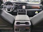 New 2026 GMC Sierra 2500 Denali Crew Cab 4WD Pickup for sale #43260077 - photo 21