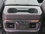 New 2026 GMC Sierra 2500 Denali Crew Cab 4WD Pickup for sale #43260077 - photo 22