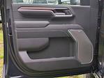 New 2026 GMC Sierra 2500 Denali Crew Cab 4WD Pickup for sale #43260077 - photo 23