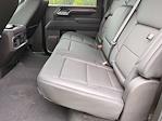 New 2026 GMC Sierra 2500 Denali Crew Cab 4WD Pickup for sale #43260077 - photo 26