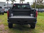 New 2026 GMC Sierra 2500 Denali Crew Cab 4WD Pickup for sale #43260077 - photo 27