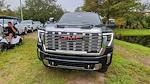 New 2026 GMC Sierra 2500 Denali Crew Cab 4WD Pickup for sale #43260077 - photo 4