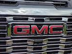 New 2026 GMC Sierra 2500 Denali Crew Cab 4WD Pickup for sale #43260077 - photo 32