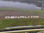 New 2026 GMC Sierra 2500 Denali Crew Cab 4WD Pickup for sale #43260077 - photo 33