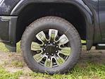 New 2026 GMC Sierra 2500 Denali Crew Cab 4WD Pickup for sale #43260077 - photo 34