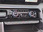 New 2026 GMC Sierra 2500 Denali Crew Cab 4WD Pickup for sale #43260077 - photo 36