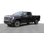 New 2026 GMC Sierra 2500 Denali Crew Cab 4WD Pickup for sale #43260077 - photo 37