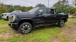 New 2026 GMC Sierra 2500 Denali Crew Cab 4WD Pickup for sale #43260077 - photo 5
