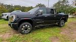 New 2026 GMC Sierra 2500 Denali Crew Cab 4WD Pickup for sale #43260077 - photo 40