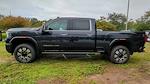 New 2026 GMC Sierra 2500 Denali Crew Cab 4WD Pickup for sale #43260077 - photo 41