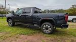 New 2026 GMC Sierra 2500 Denali Crew Cab 4WD Pickup for sale #43260077 - photo 42