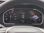 New 2026 GMC Sierra 2500 Denali Crew Cab 4WD Pickup for sale #43260077 - photo 48