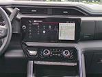 New 2026 GMC Sierra 2500 Denali Crew Cab 4WD Pickup for sale #43260077 - photo 49