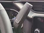 New 2026 GMC Sierra 2500 Denali Crew Cab 4WD Pickup for sale #43260077 - photo 52