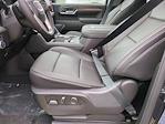 New 2026 GMC Sierra 2500 Denali Crew Cab 4WD Pickup for sale #43260077 - photo 56