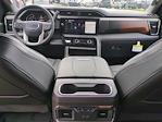 New 2026 GMC Sierra 2500 Denali Crew Cab 4WD Pickup for sale #43260077 - photo 57