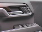 New 2026 GMC Sierra 2500 Denali Crew Cab 4WD Pickup for sale #43260077 - photo 60