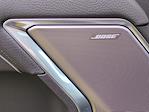 New 2026 GMC Sierra 2500 Denali Crew Cab 4WD Pickup for sale #43260077 - photo 61