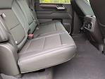 New 2026 GMC Sierra 2500 Denali Crew Cab 4WD Pickup for sale #43260077 - photo 64