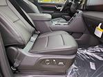 New 2026 GMC Sierra 2500 Denali Crew Cab 4WD Pickup for sale #43260077 - photo 65